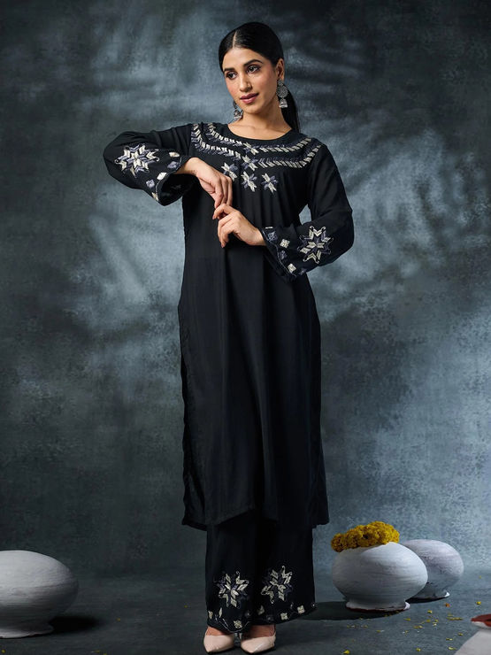product-image/2006510/1.jpg