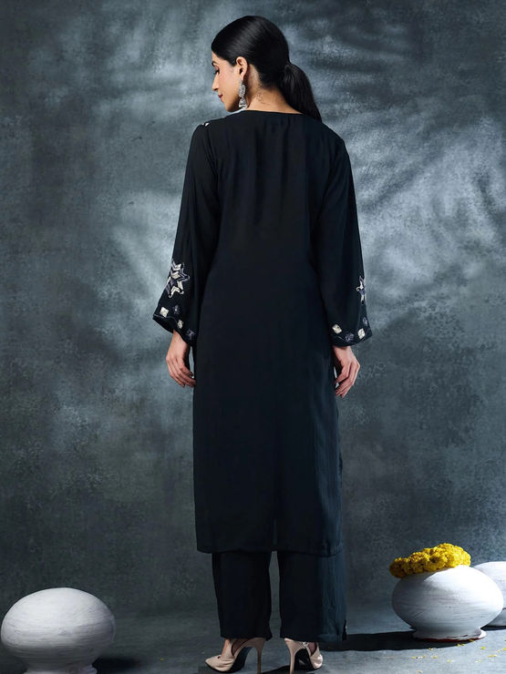 product-image/2006510/2.jpg