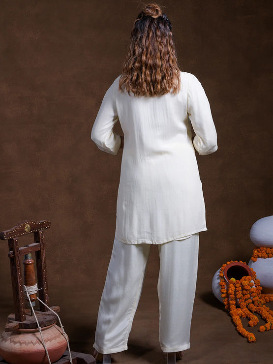 product-image/2006511/2.jpg