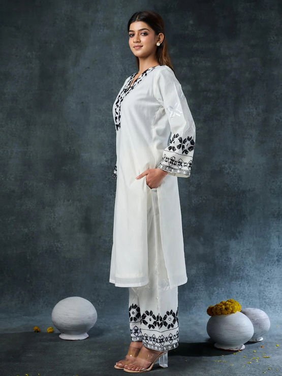 product-image/2006512/3.jpg
