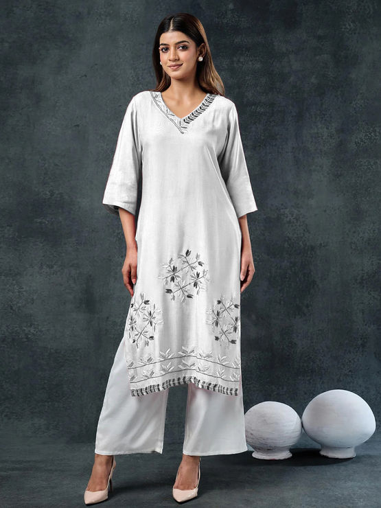 product-image/2006514/1.jpg