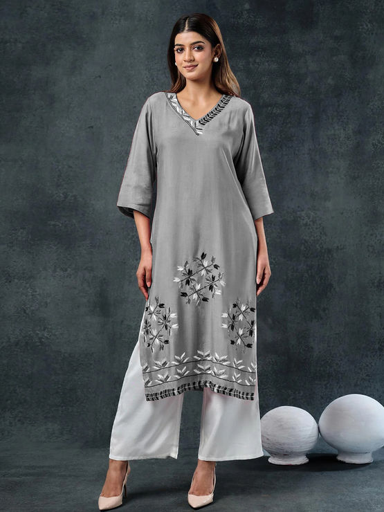 product-image/2006515/1.jpg
