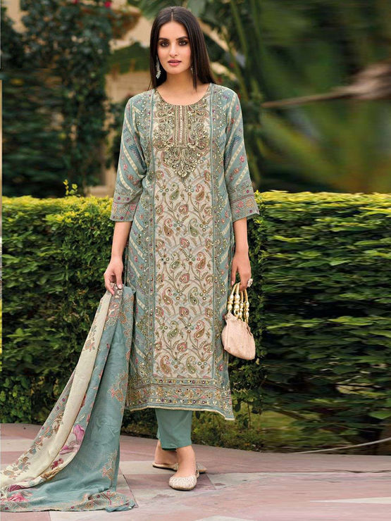 product-image/2006523/1.jpg