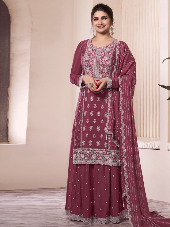 product-image/2006528/1.jpg
