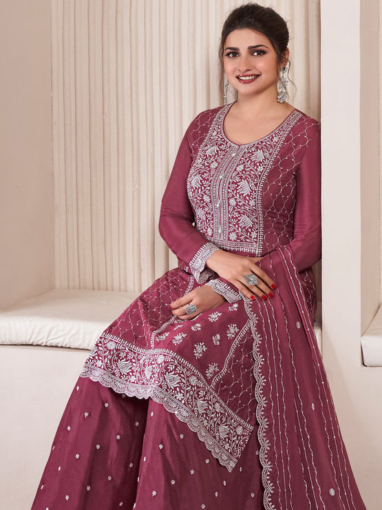 product-image/2006528/2.jpg