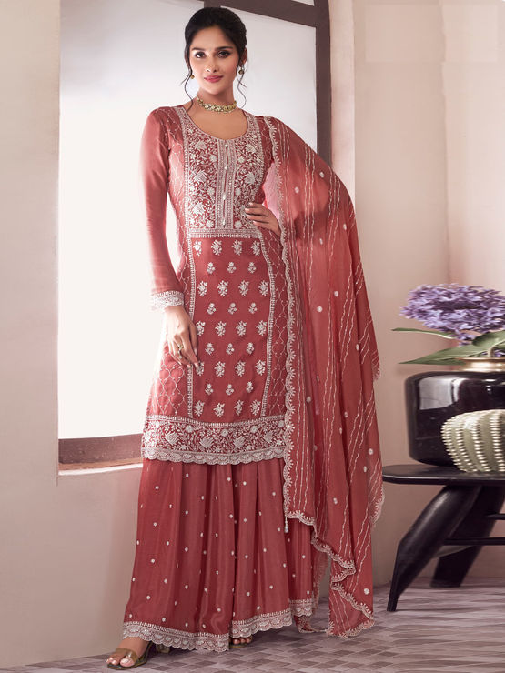product-image/2006530/1.jpg