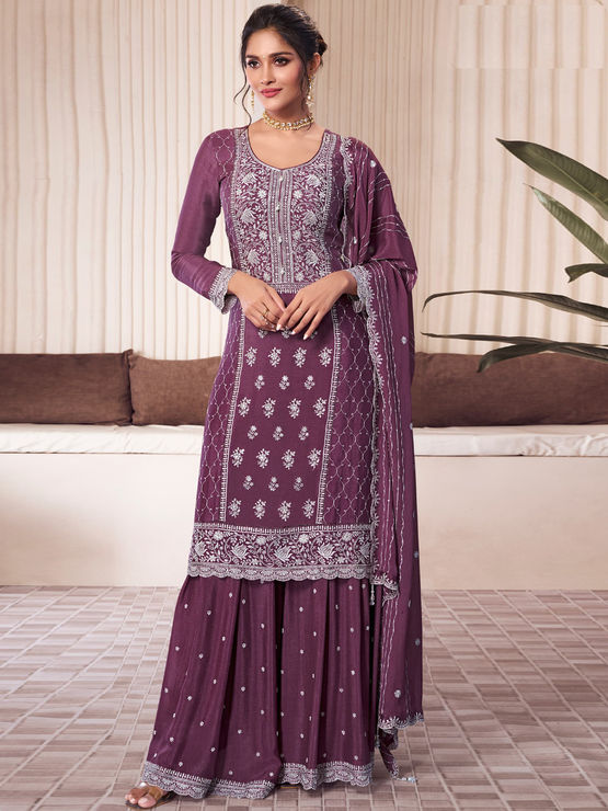 product-image/2006531/1.jpg