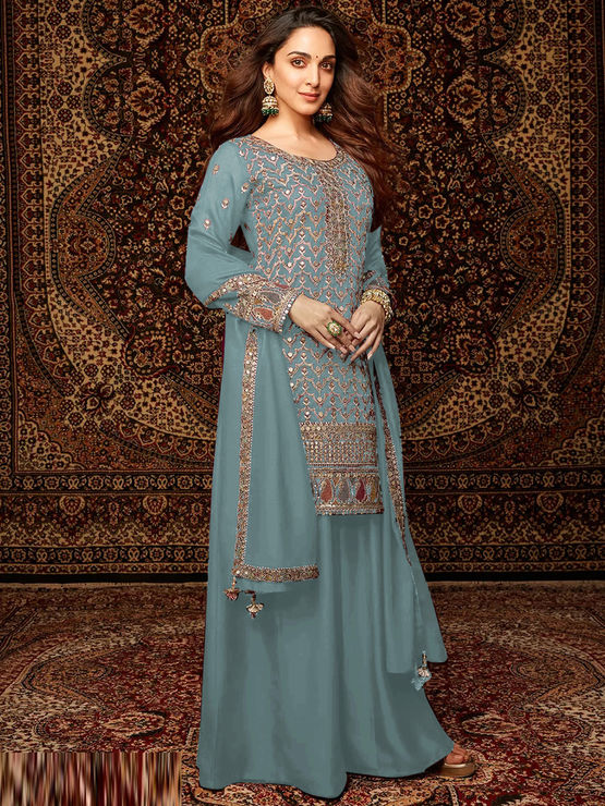 product-image/2006532/1.jpg