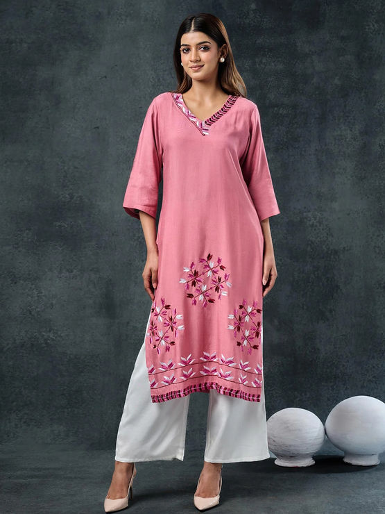 product-image/2006533/1.jpg