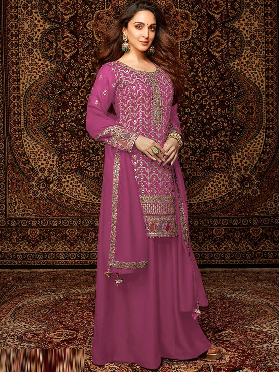 product-image/2006534/1.jpg