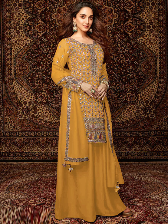 product-image/2006535/1.jpg