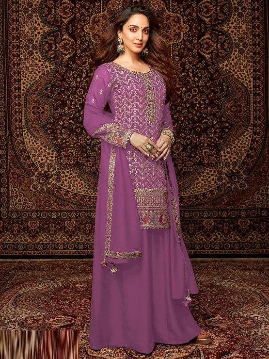 product-image/2006536/1.jpg