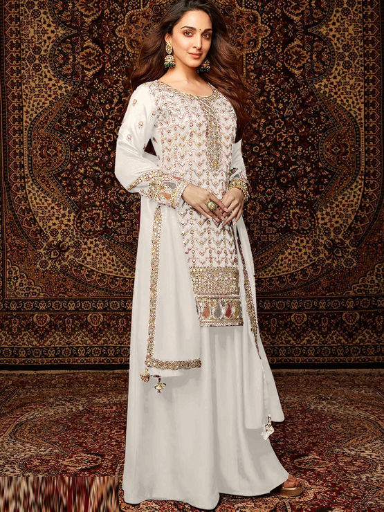 product-image/2006537/1.jpg
