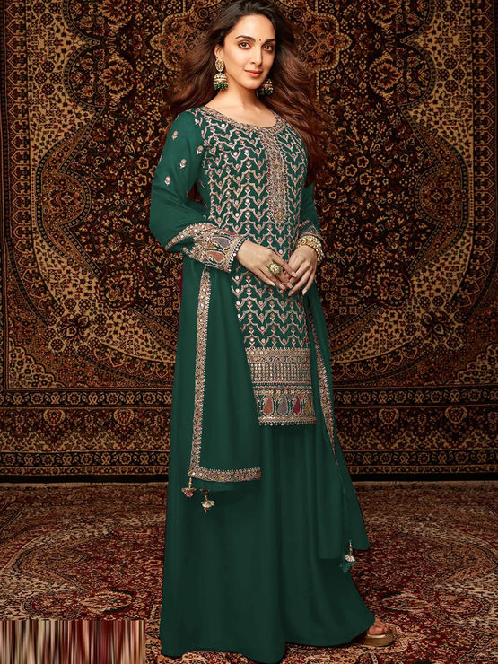 product-image/2006538/1.jpg