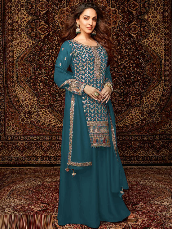 product-image/2006540/1.jpg