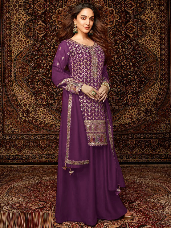 product-image/2006546/1.jpg