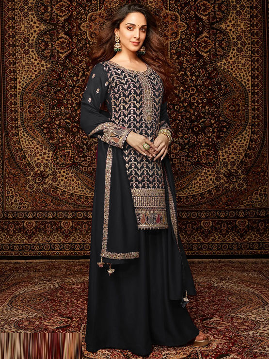 product-image/2006547/1.jpg
