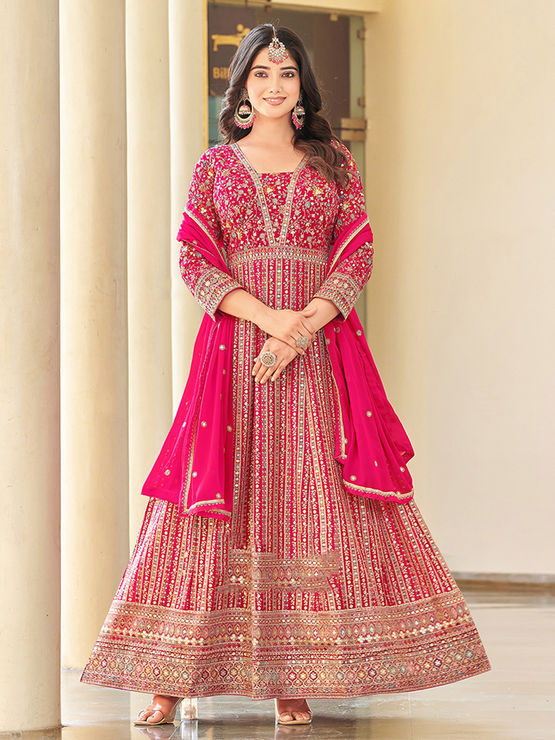 product-image/2006548/1.jpg
