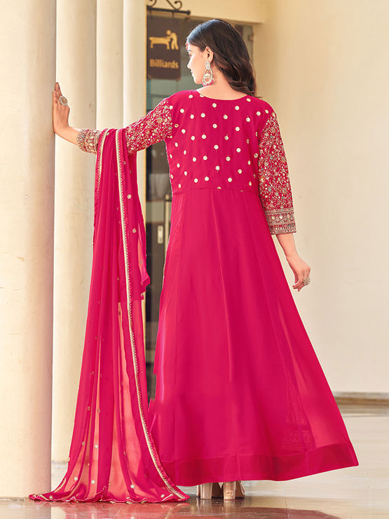 product-image/2006548/2.jpg