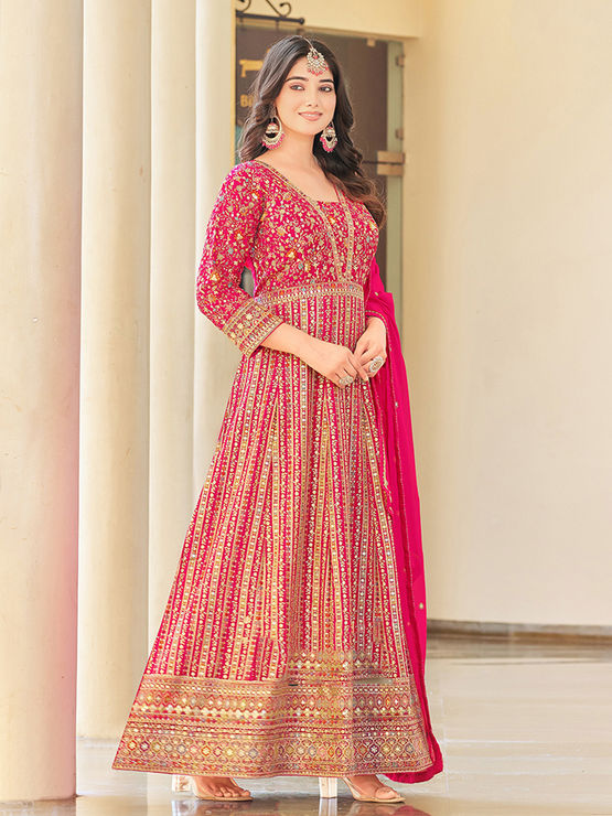 product-image/2006548/3.jpg