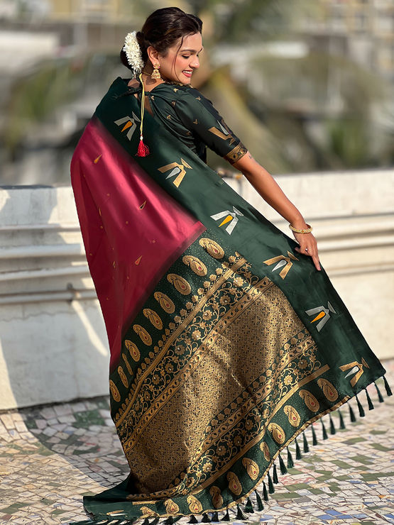 product-image/2006551/2.jpg