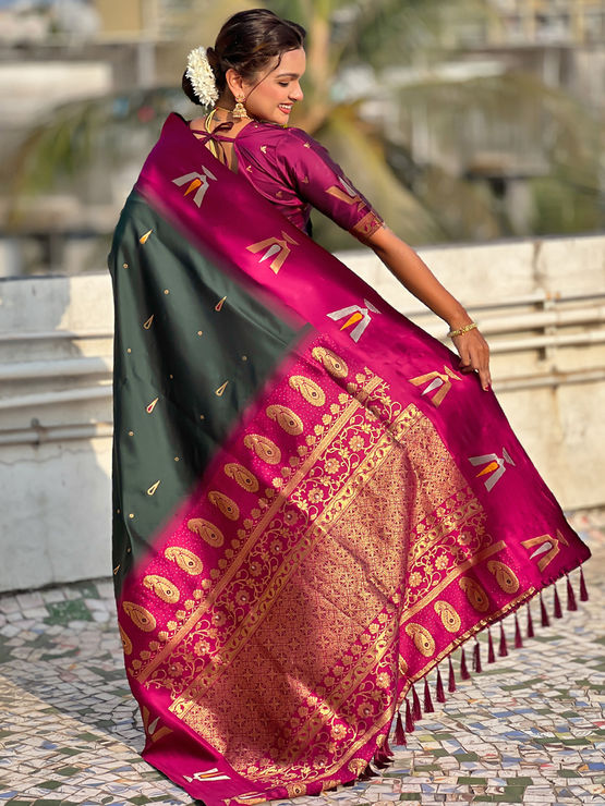 product-image/2006552/2.jpg