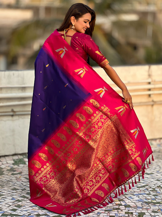 product-image/2006554/2.jpg