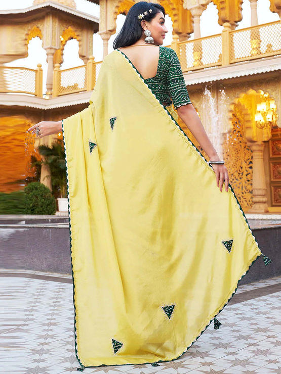 product-image/2006557/2.jpg