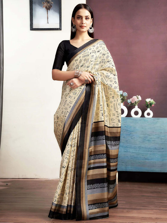 product-image/2006558/1.jpg