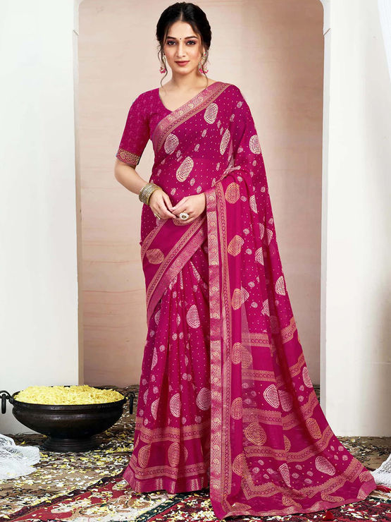 product-image/2006559/1.jpg