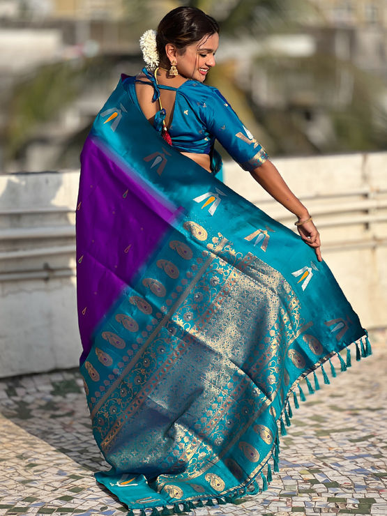 product-image/2006566/2.jpg