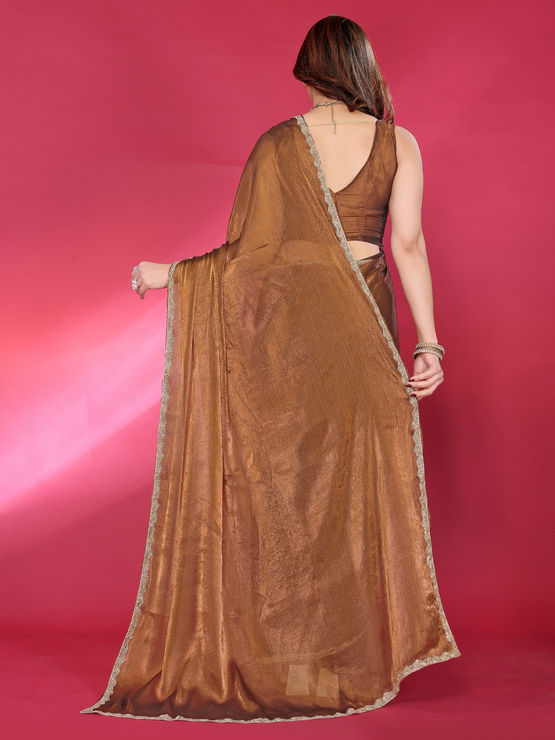 product-image/2006567/2.jpg