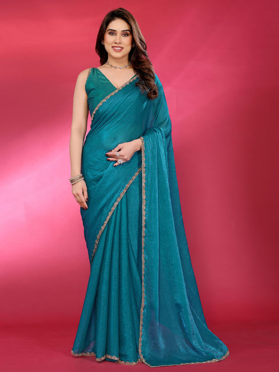 product-image/2006568/1.jpg