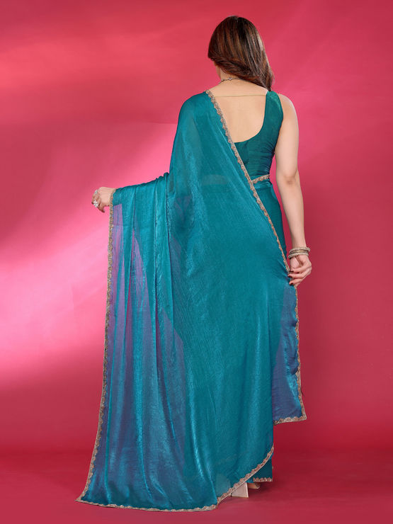 product-image/2006568/2.jpg