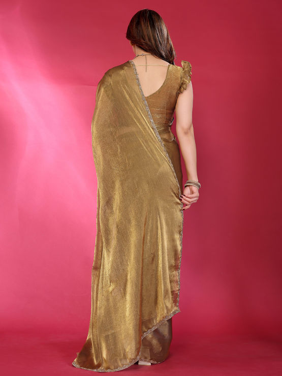 product-image/2006570/2.jpg
