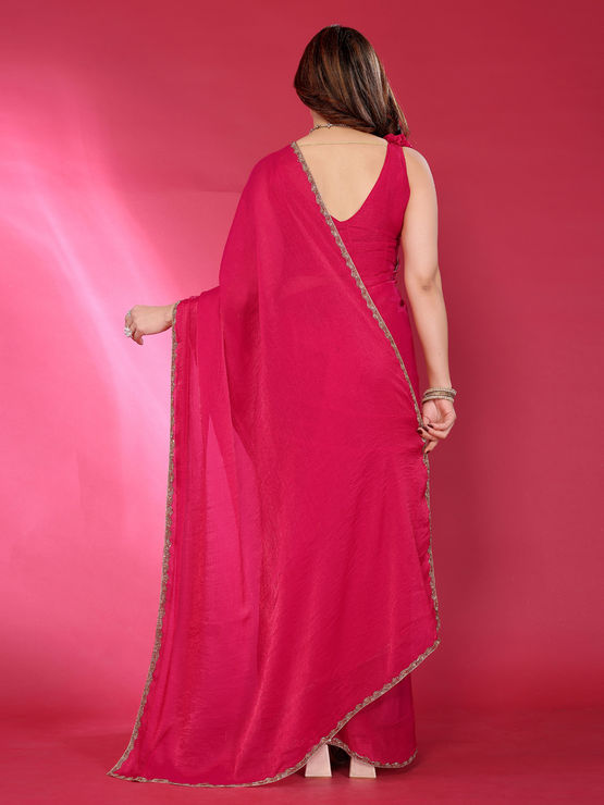 product-image/2006571/2.jpg