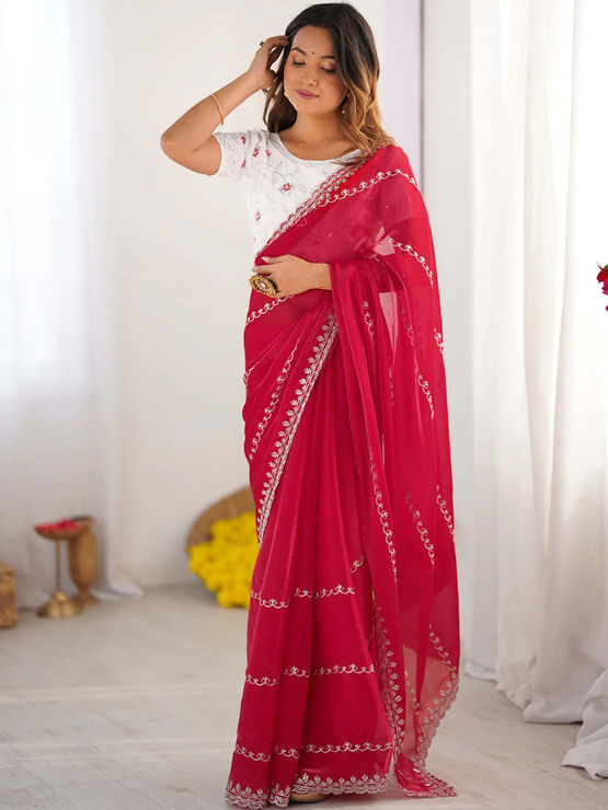 product-image/2006573/1.jpg