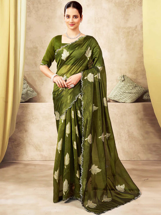 product-image/2006574/1.jpg