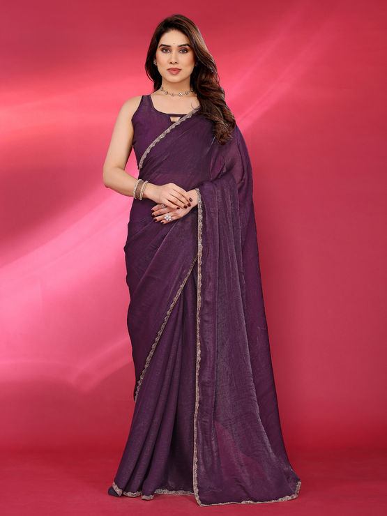 product-image/2006576/1.jpg