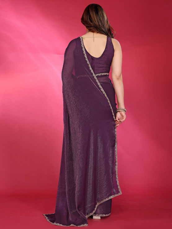 product-image/2006576/2.jpg