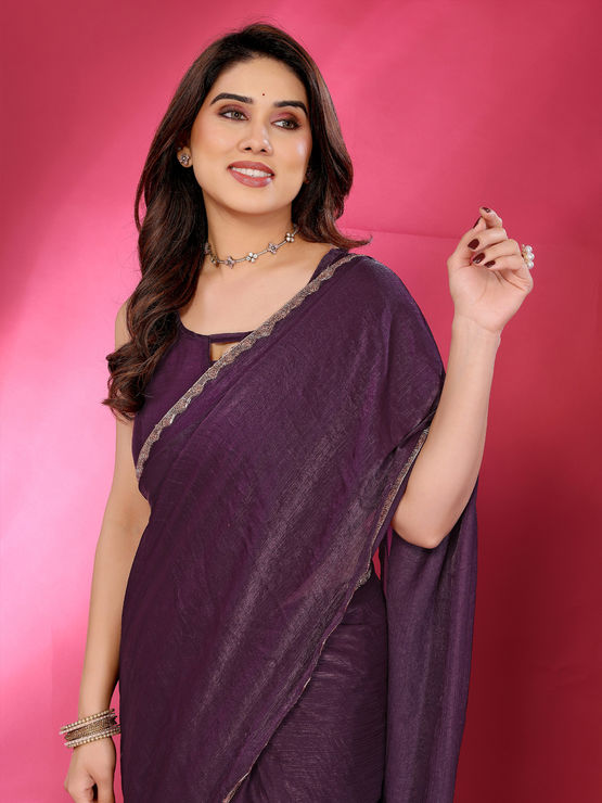 product-image/2006576/3.jpg