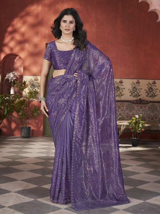 product-image/2006577/1.jpg