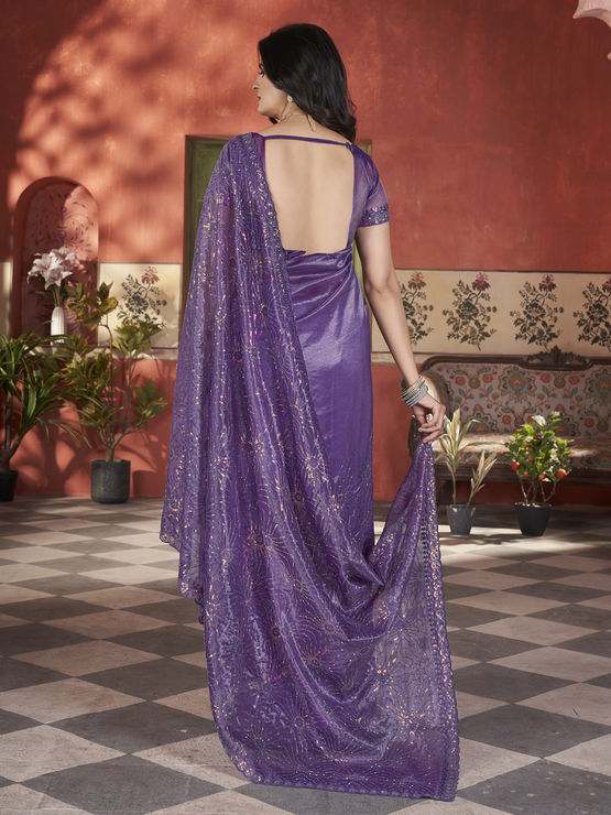 product-image/2006577/2.jpg