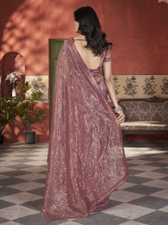 product-image/2006581/2.jpg