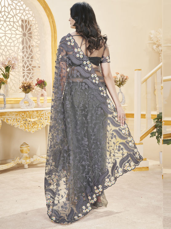product-image/2006582/2.jpg