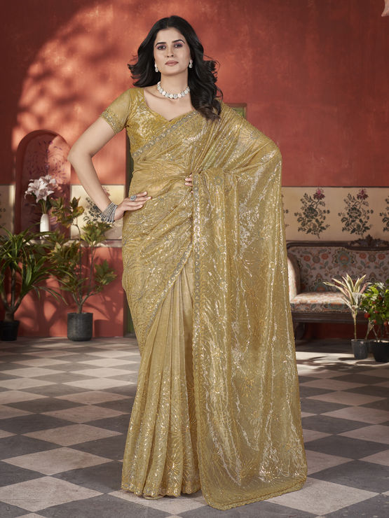 product-image/2006585/1.jpg
