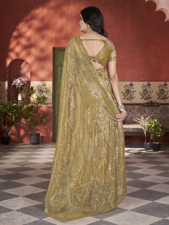 product-image/2006585/2.jpg