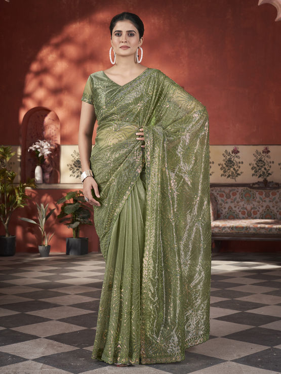 product-image/2006586/1.jpg