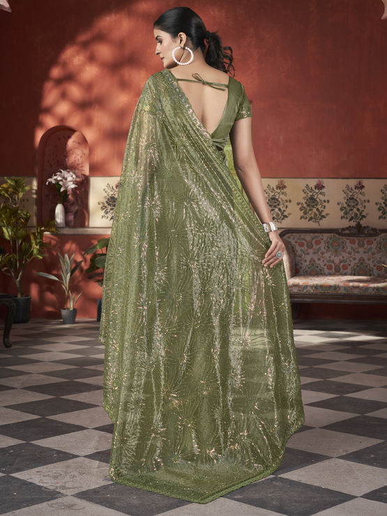 product-image/2006586/2.jpg