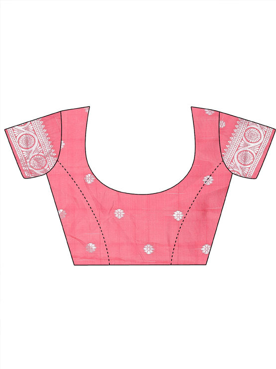 product-image/2006592/3.jpg
